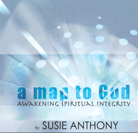 A path to god
