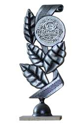 award